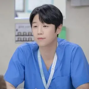 Gu Do Won - Pendekatan Ngemong tapi Tetap Tegas