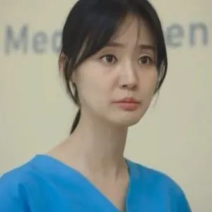 Geum Sae Byeok - Memberi Kesempatan Nyata untuk Belajar