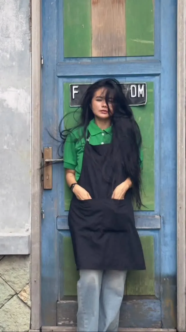 instagram.com/karinaranau9