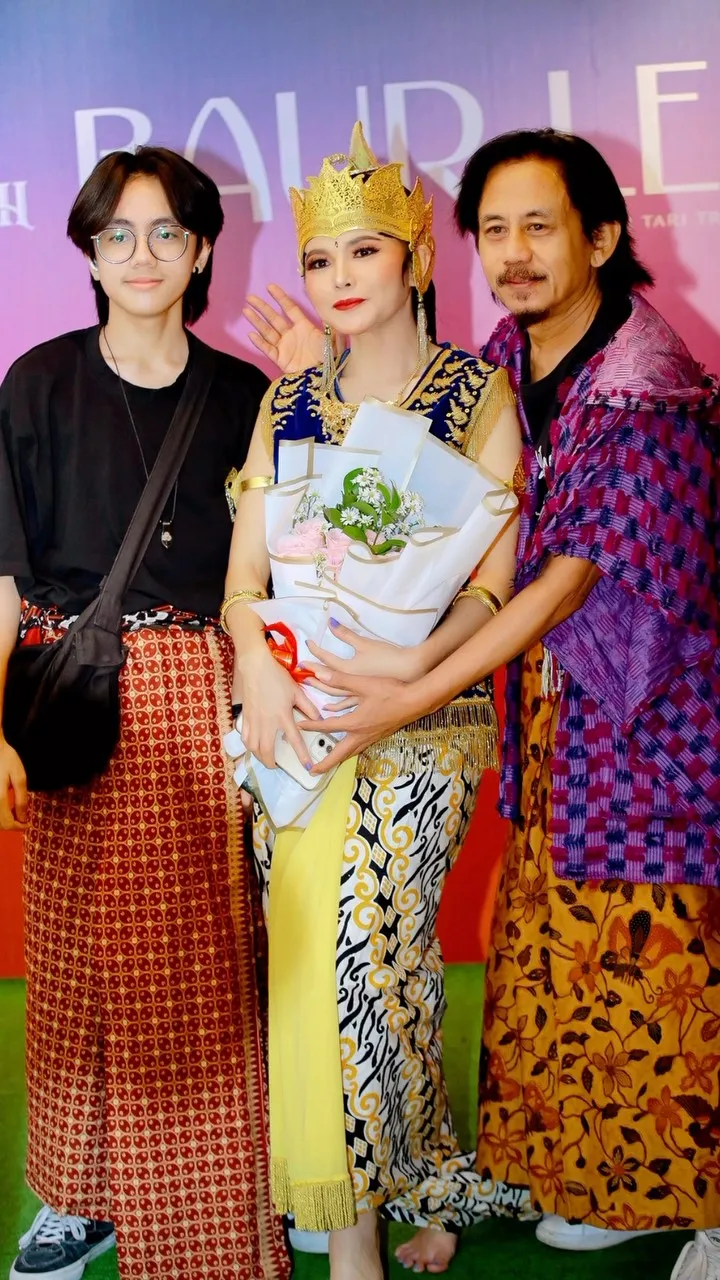 instagram.com/karinaranau9