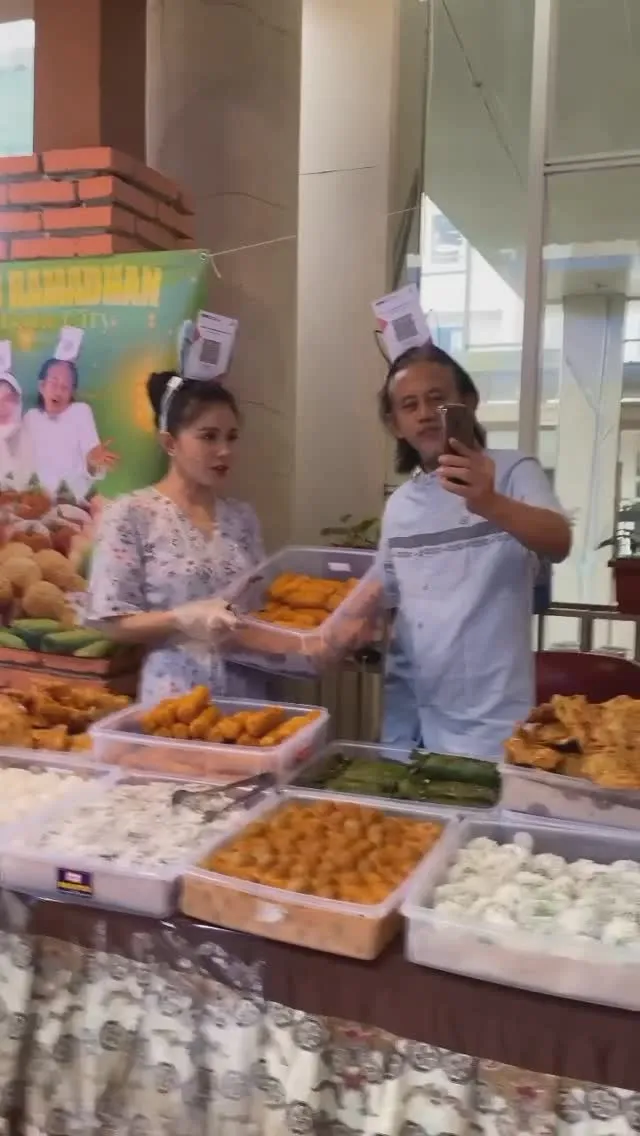 instagram.com/karinaranau9