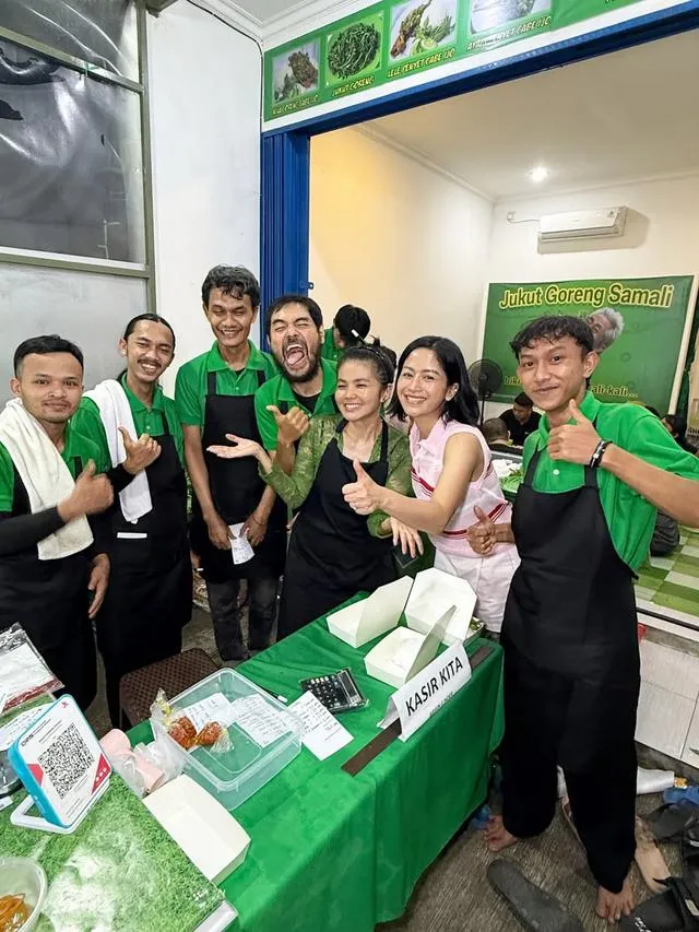 instagram.com/karinaranau9