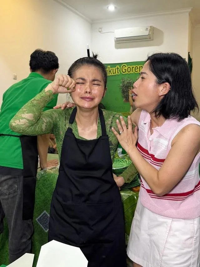 instagram.com/karinaranau9