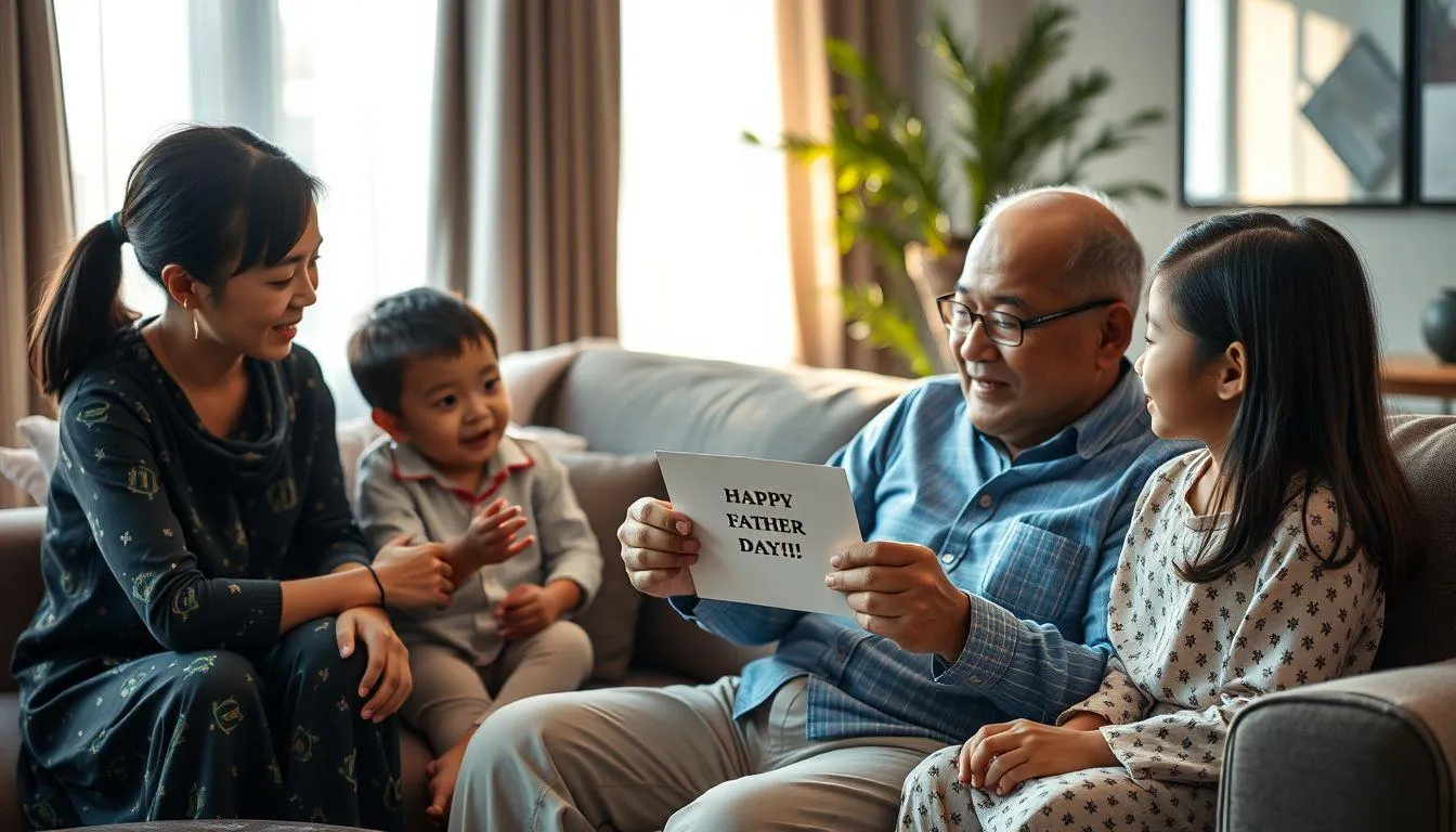 FAQ (Frequently Asked Questions) (c) Ilustrasi AI