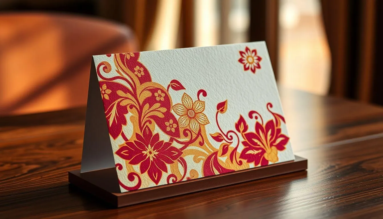 Frequently Asked Questions (FAQ) (c) Ilustrasi AI