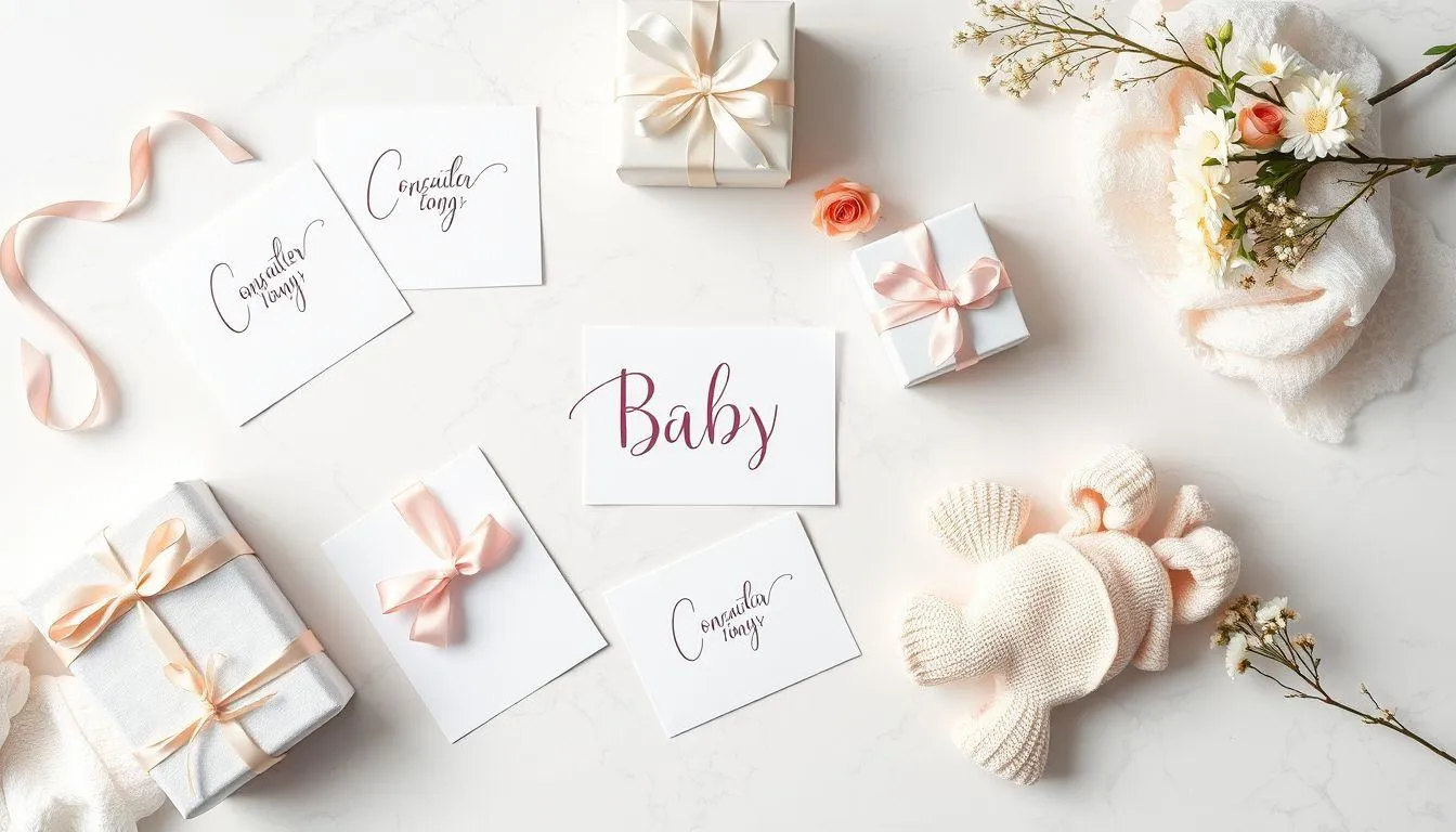 FAQ (Frequently Asked Questions) (c) Ilustrasi AI