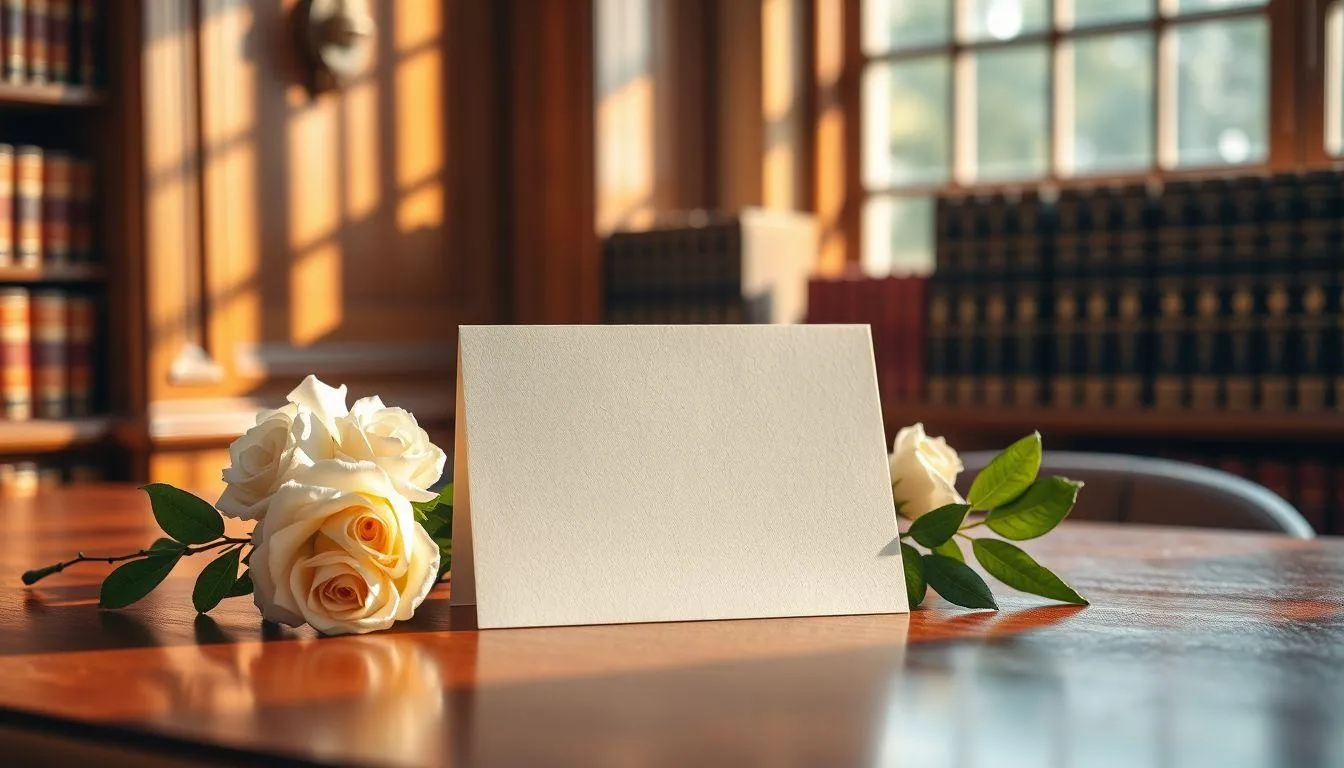 Ucapan Hari Guru Formal untuk Kartu Resmi (c) Ilustrasi AI