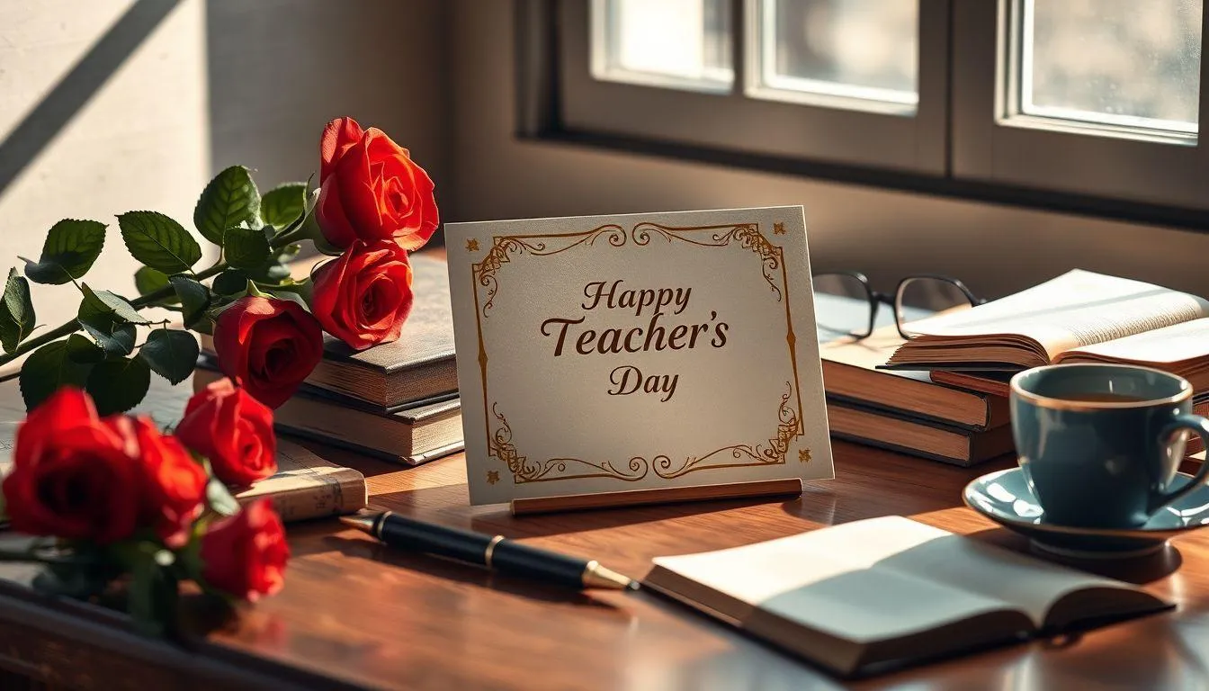 FAQ (Pertanyaan yang Sering Diajukan) (c) Ilustrasi AI