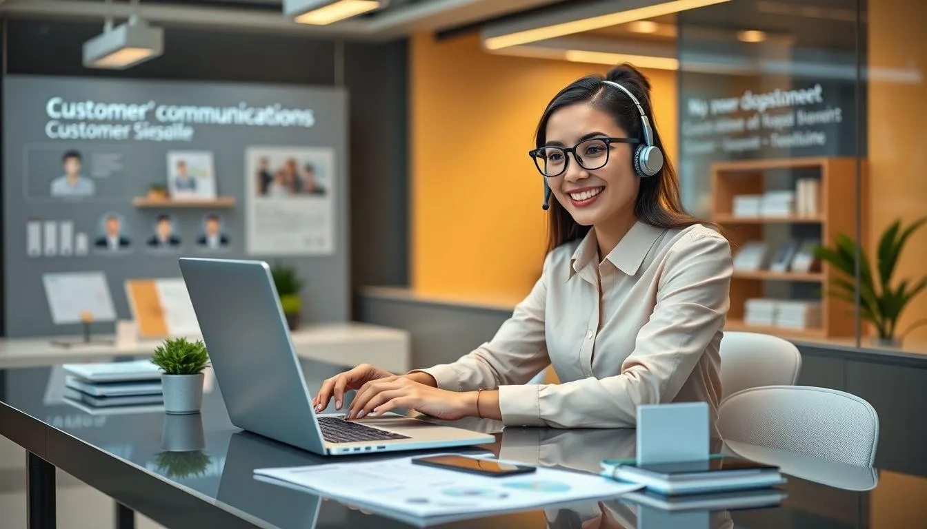 Elemen Penting dalam Membuat Kartu Ucapan Terima Kasih yang Efektif (c) Ilustrasi AI