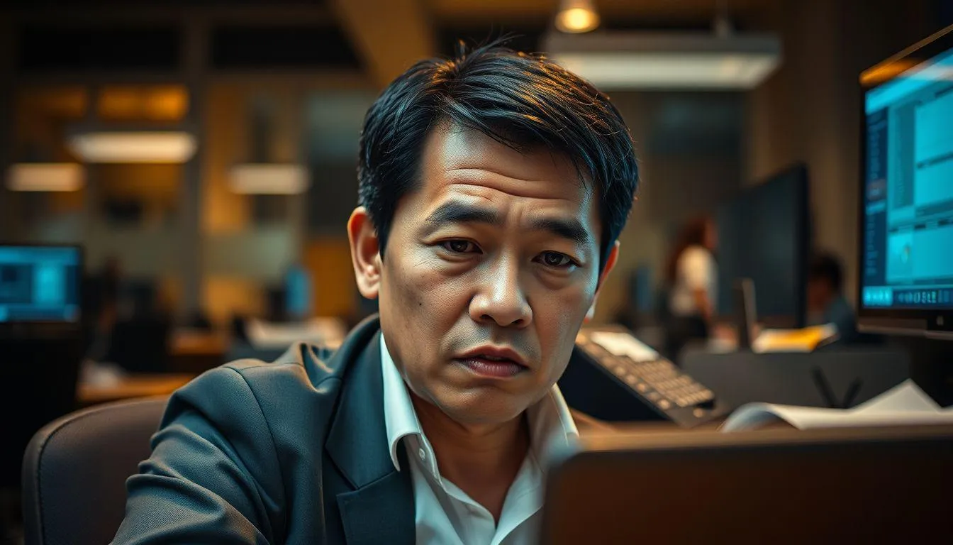 Contoh Kata Benda Abstrak dalam Kalimat Waktu dan Kondisi (c) Ilustrasi AI