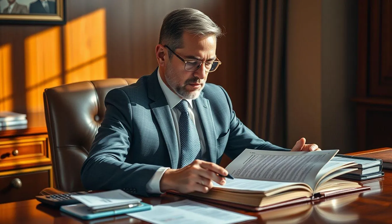 FAQ (Frequently Asked Questions) (c) Ilustrasi AI