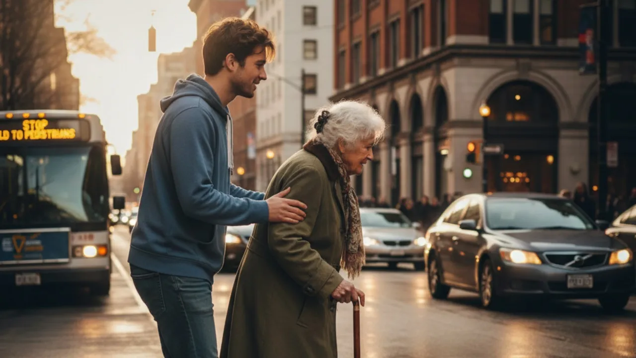 FAQ (Frequently Asked Questions) (c) Ilustrasi AI