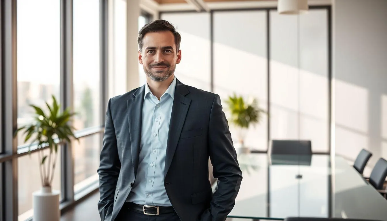 Integritas dan Kejujuran dalam Berperilaku (c) Ilustrasi AI