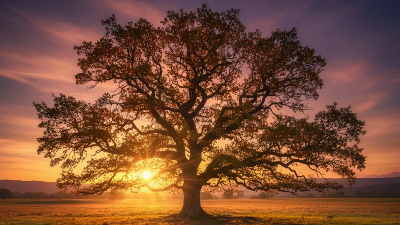 FAQ (Frequently Asked Questions) (c) Ilustrasi AI