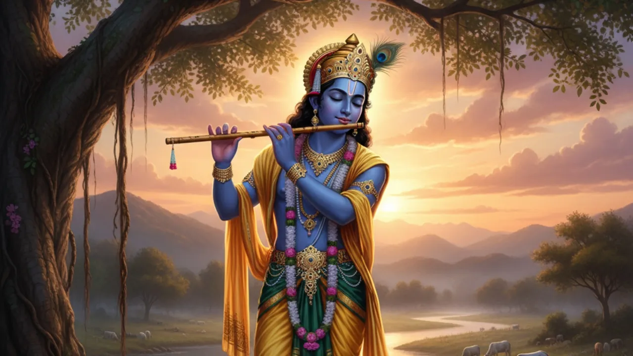 FAQ (Frequently Asked Questions) (c) Ilustrasi AI