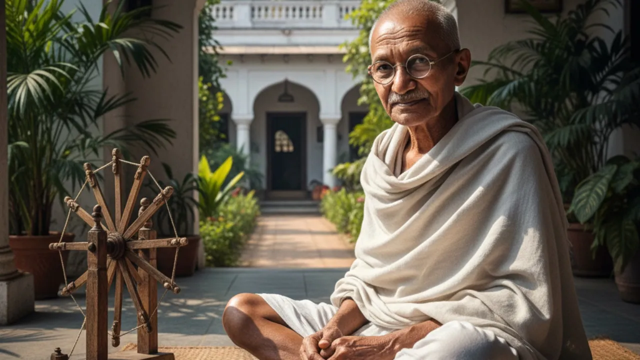 FAQ (Frequently Asked Questions) (c) Ilustrasi AI