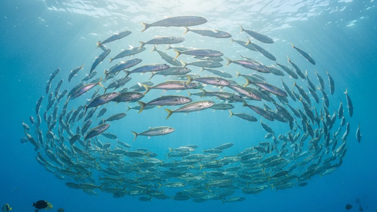 FAQ (Frequently Asked Questions) (c) Ilustrasi AI