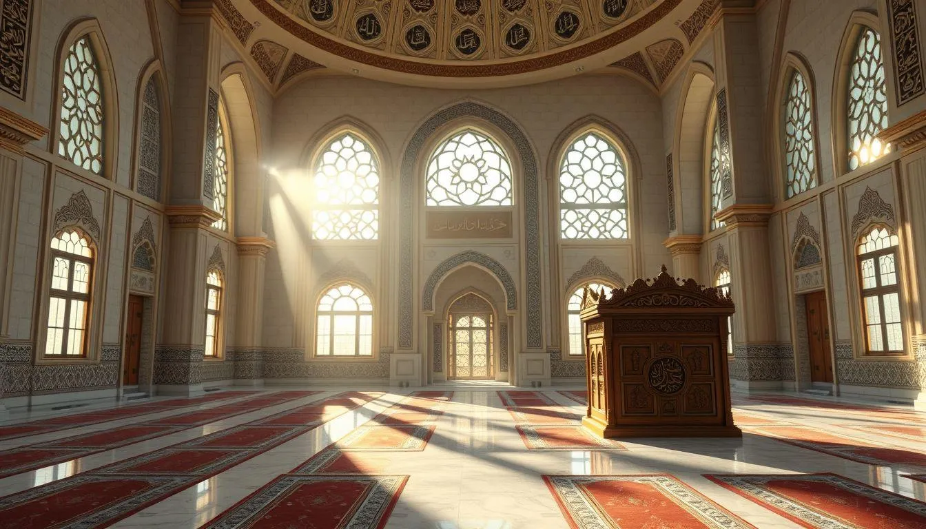 FAQ (Frequently Asked Questions) (c) Ilustrasi AI