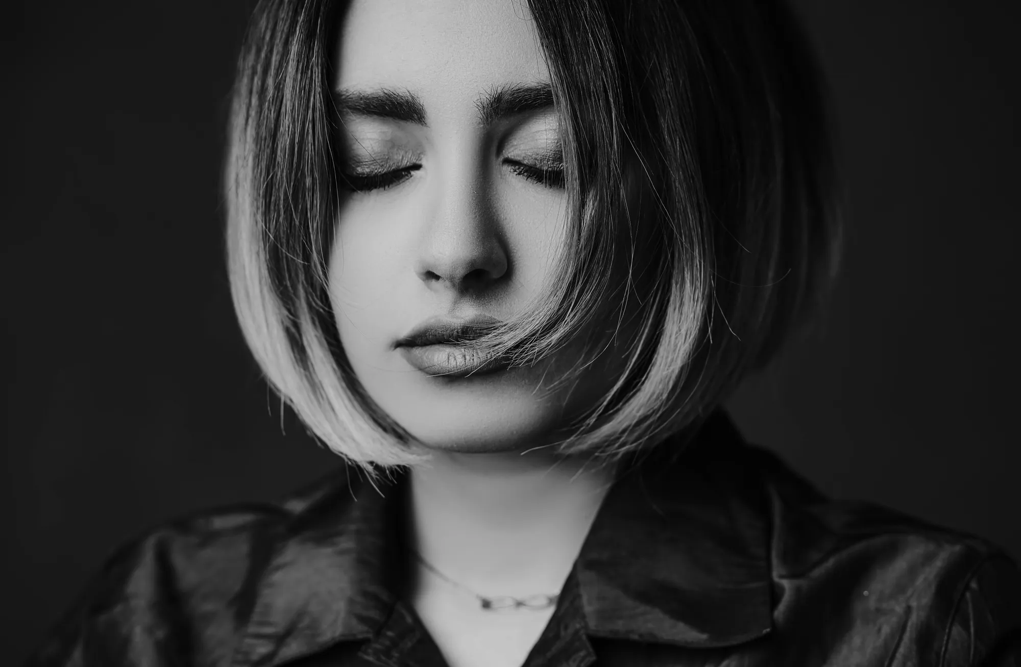 Kata Bijak Rindu dalam Berbagai Budaya dan Tradisi (c) Ilustrasi by unsplash