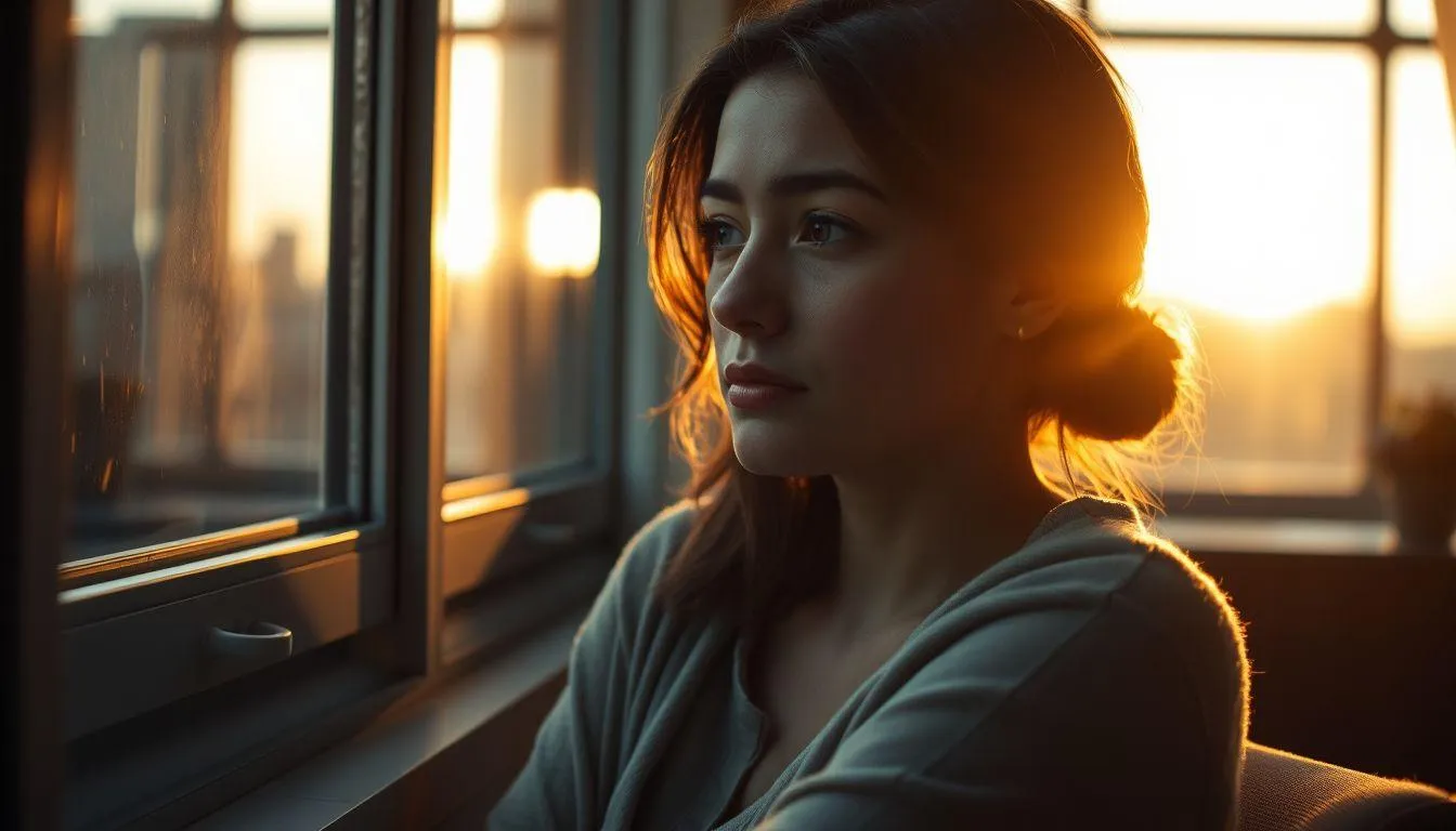 Frequently Asked Questions (FAQ) (c) Ilustrasi AI