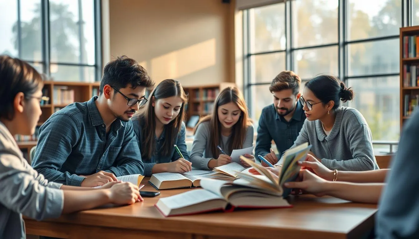 Kata Bijak Tentang Proses Belajar dan Pendidikan