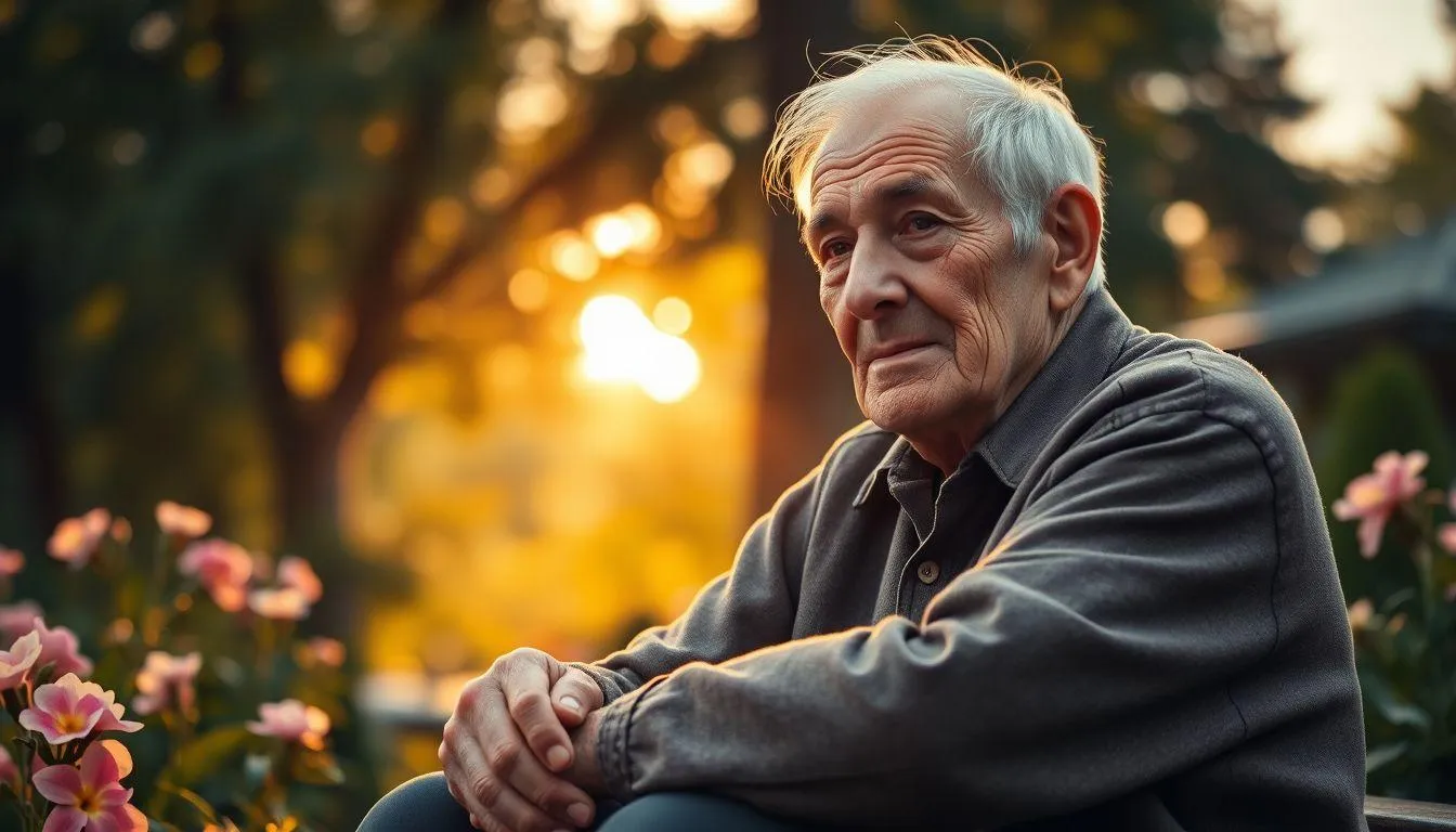 Kumpulan Kata Bijak untuk Menghadapi Orang Jahat (c) Ilustrasi AI