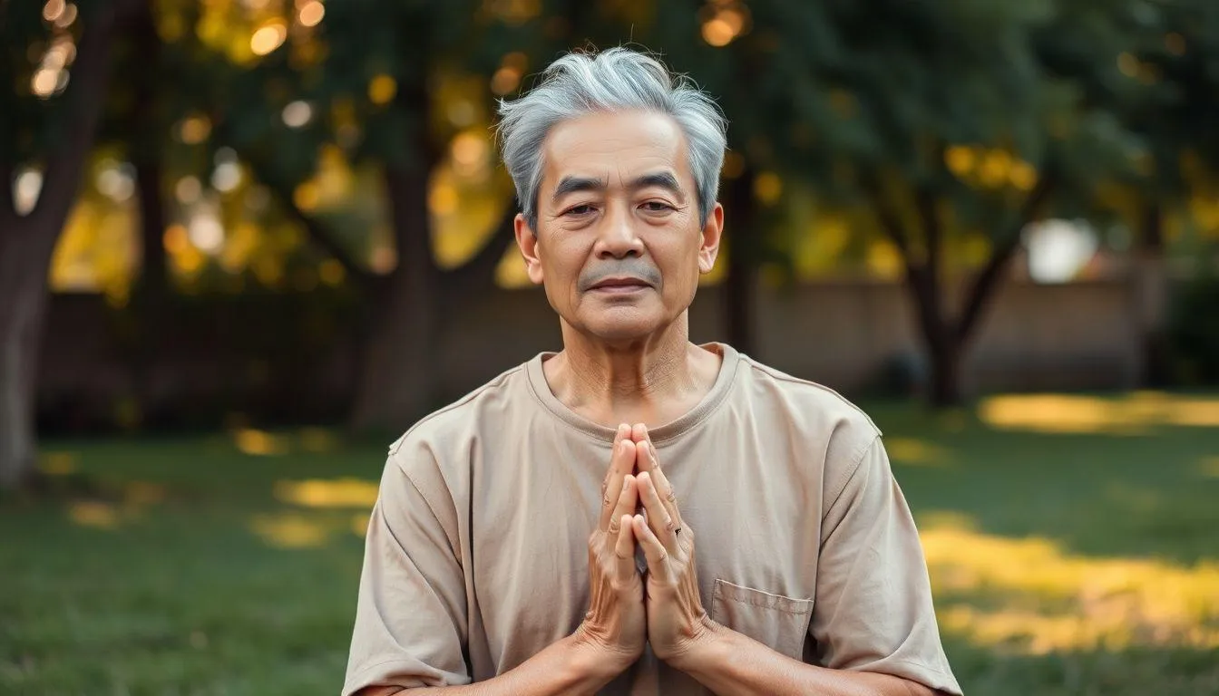 Cara Bijak Merespons Perlakuan Jahat (c) Ilustrasi AI