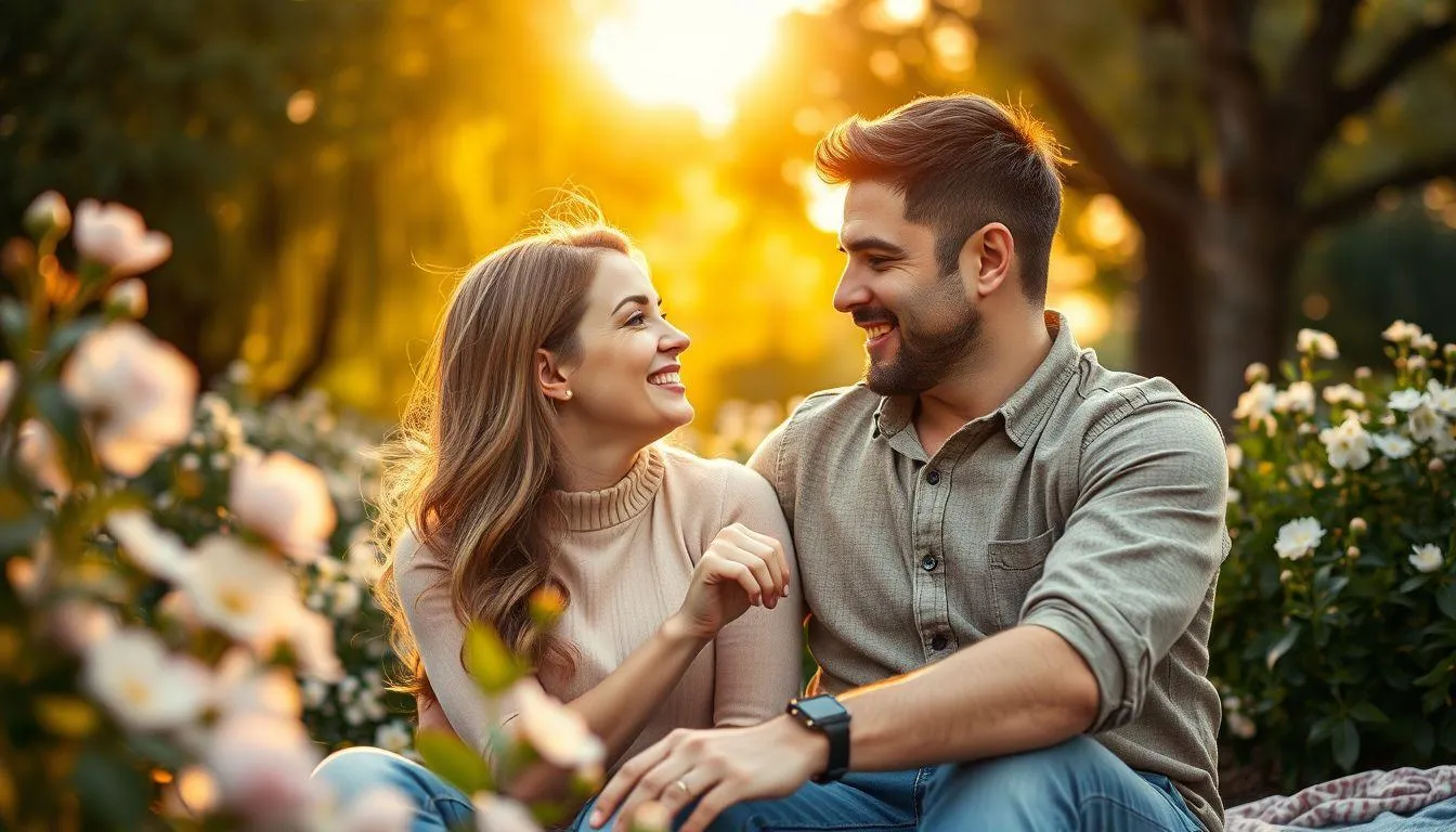 Pengertian dan Makna Kata Cinta Romantis Motivasi Hidup (c) Ilustrasi AI