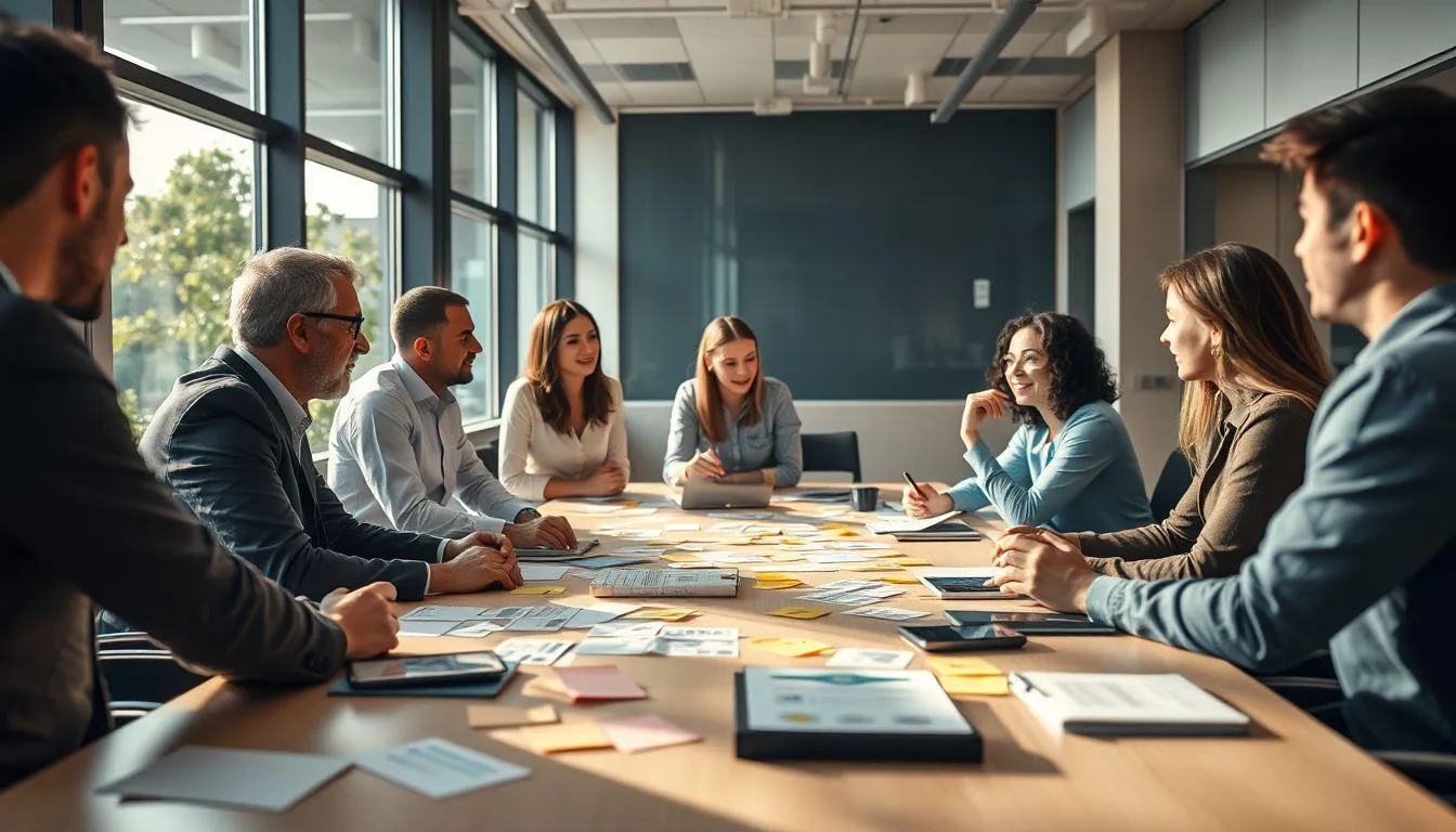 Jenis-Jenis Kata Jargon Keren Berdasarkan Fungsinya (c) Ilustrasi AI