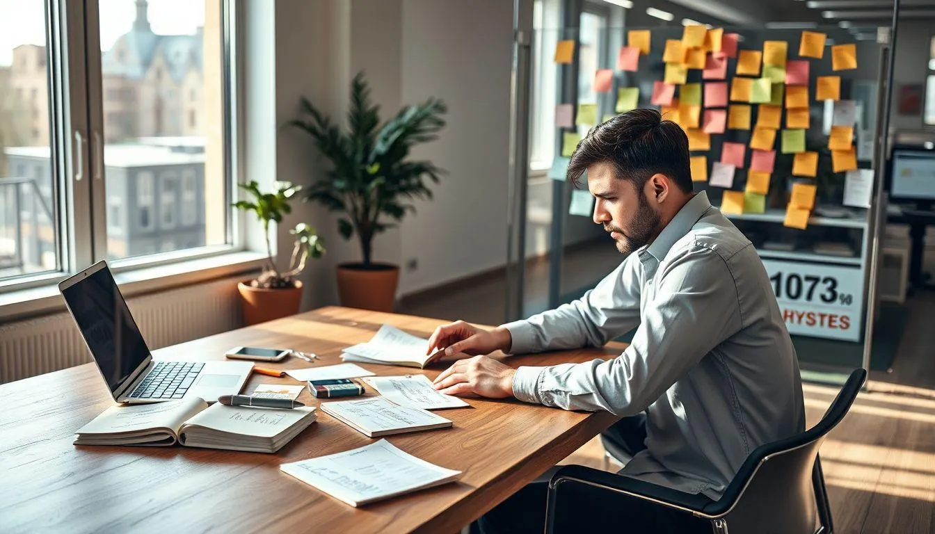 Teknik Menciptakan Kata Jargon Keren yang Efektif (c) Ilustrasi AI