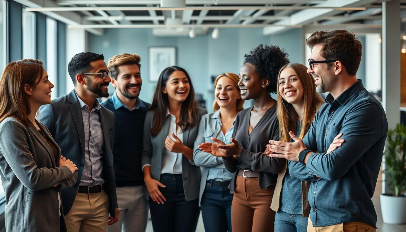 Dampak Psikologis dan Sosial Kata Jargon Keren (c) Ilustrasi AI