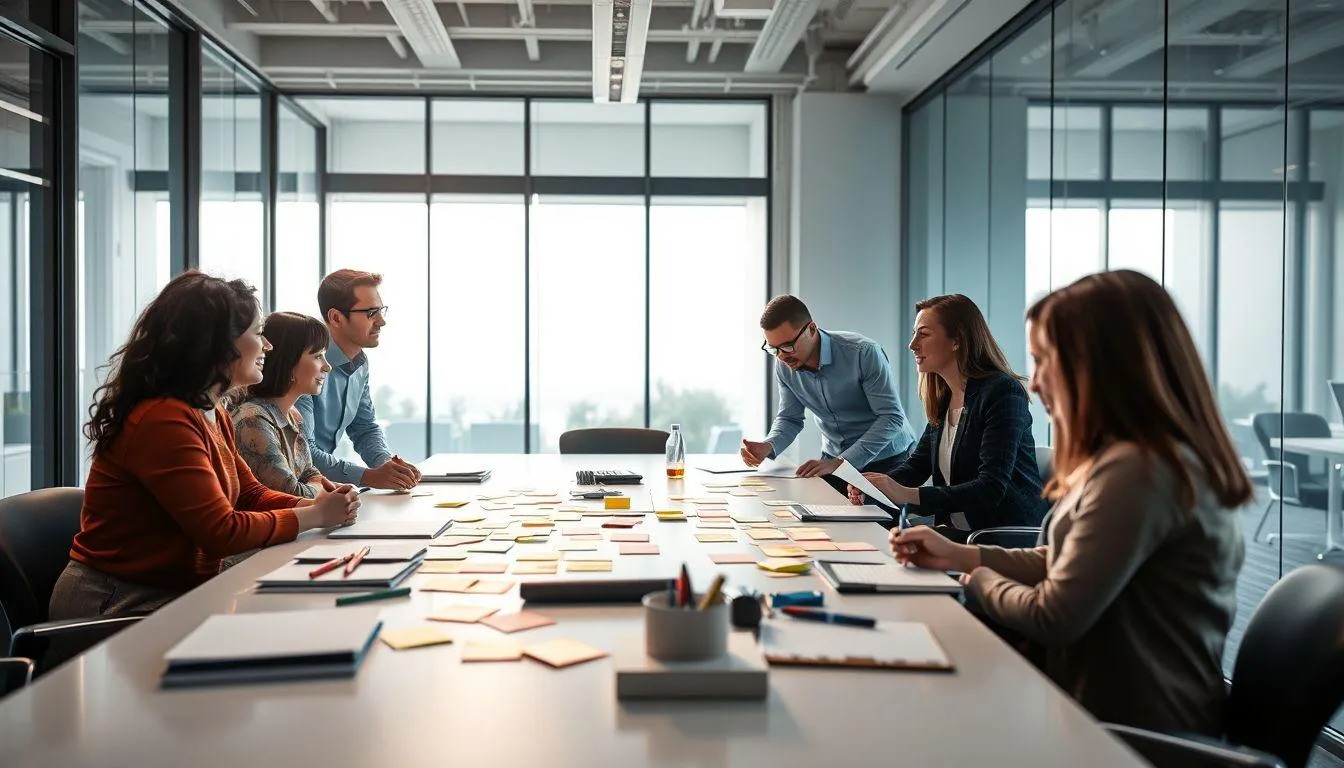 FAQ (c) Ilustrasi AI