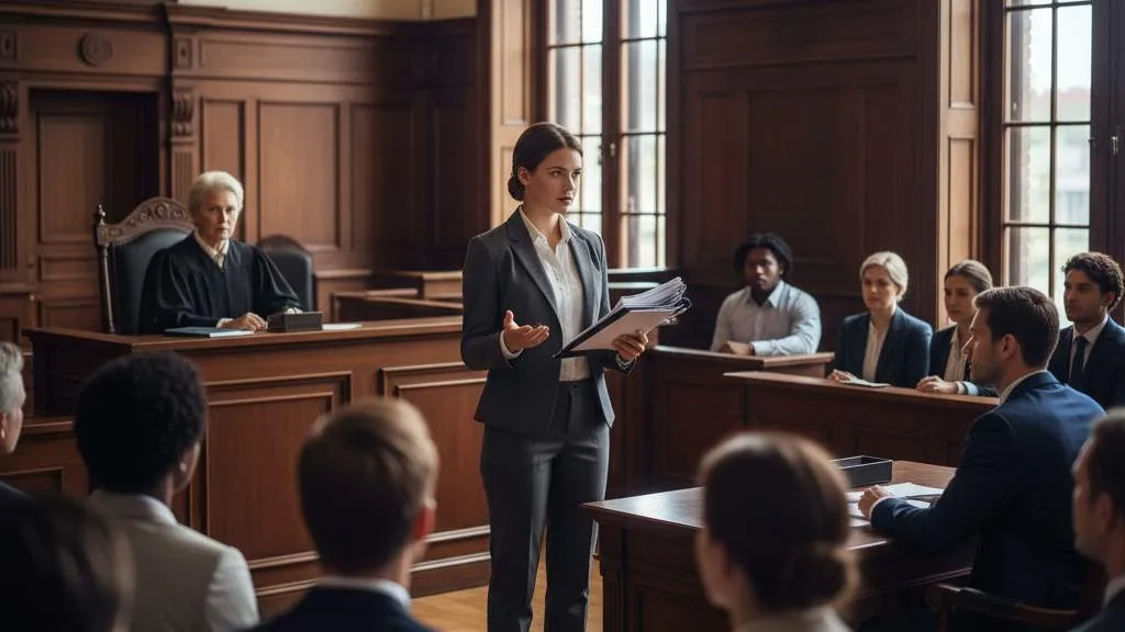 FAQ (Frequently Asked Questions) (c) Ilustrasi AI