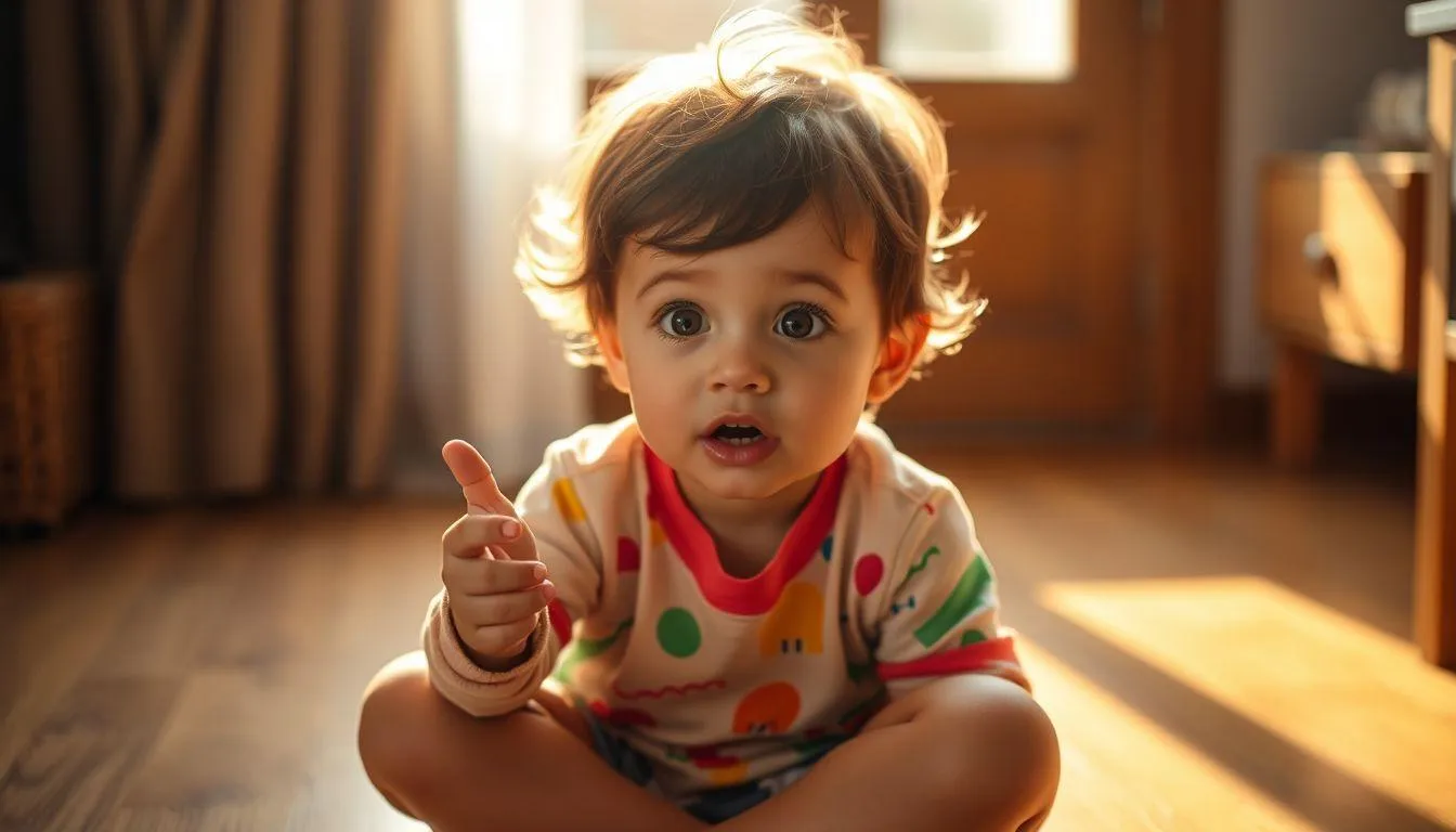 FAQ (Frequently Asked Questions) (c) Ilustrasi AI