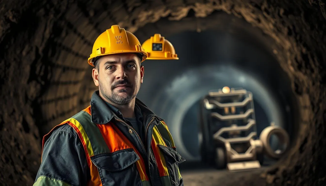 FAQ (Frequently Asked Questions) (c) Ilustrasi AI