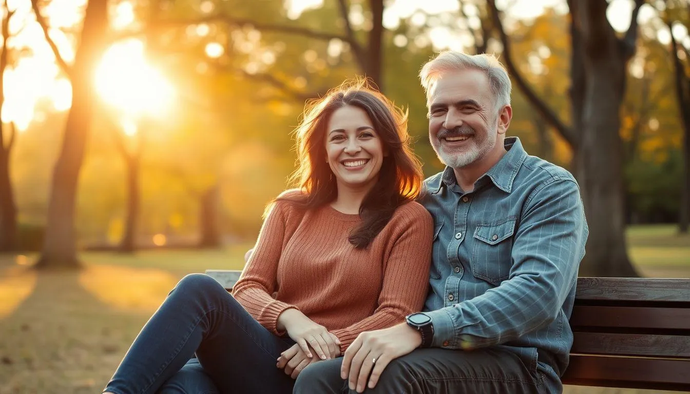 Kata Bijak Arab tentang Persahabatan dan Cinta (c) Ilustrasi AI