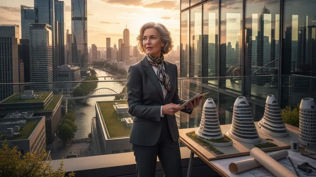 FAQ (Frequently Asked Questions) (c) Ilustrasi AI