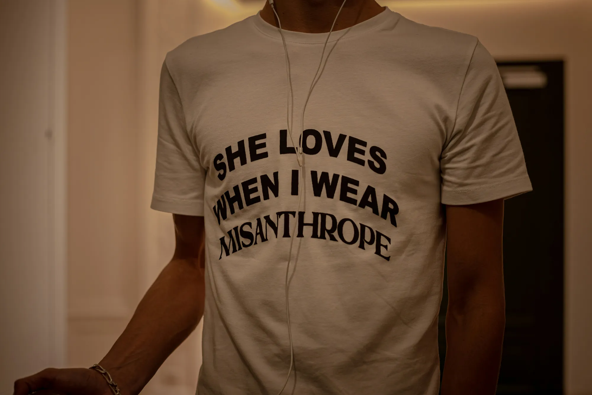 FAQ (c) Ilustrasi by unsplash