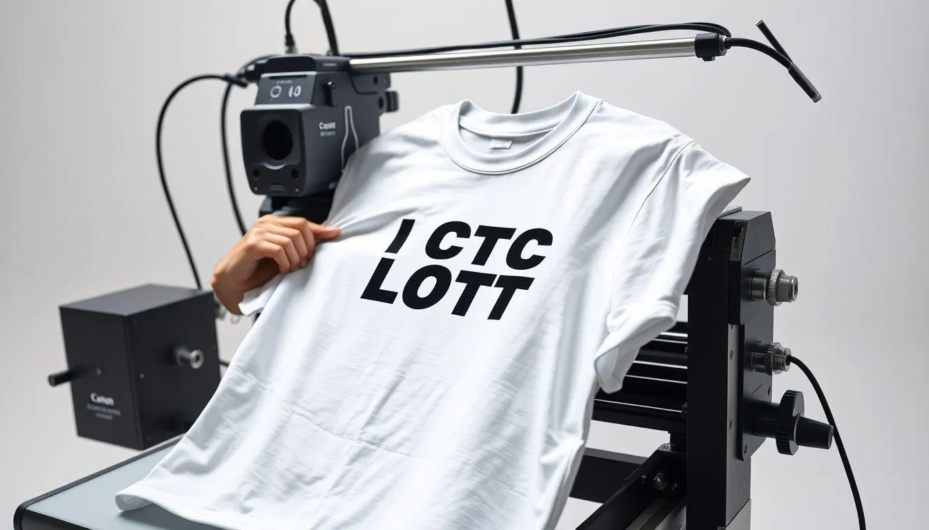 FAQ (c) Ilustrasi AI