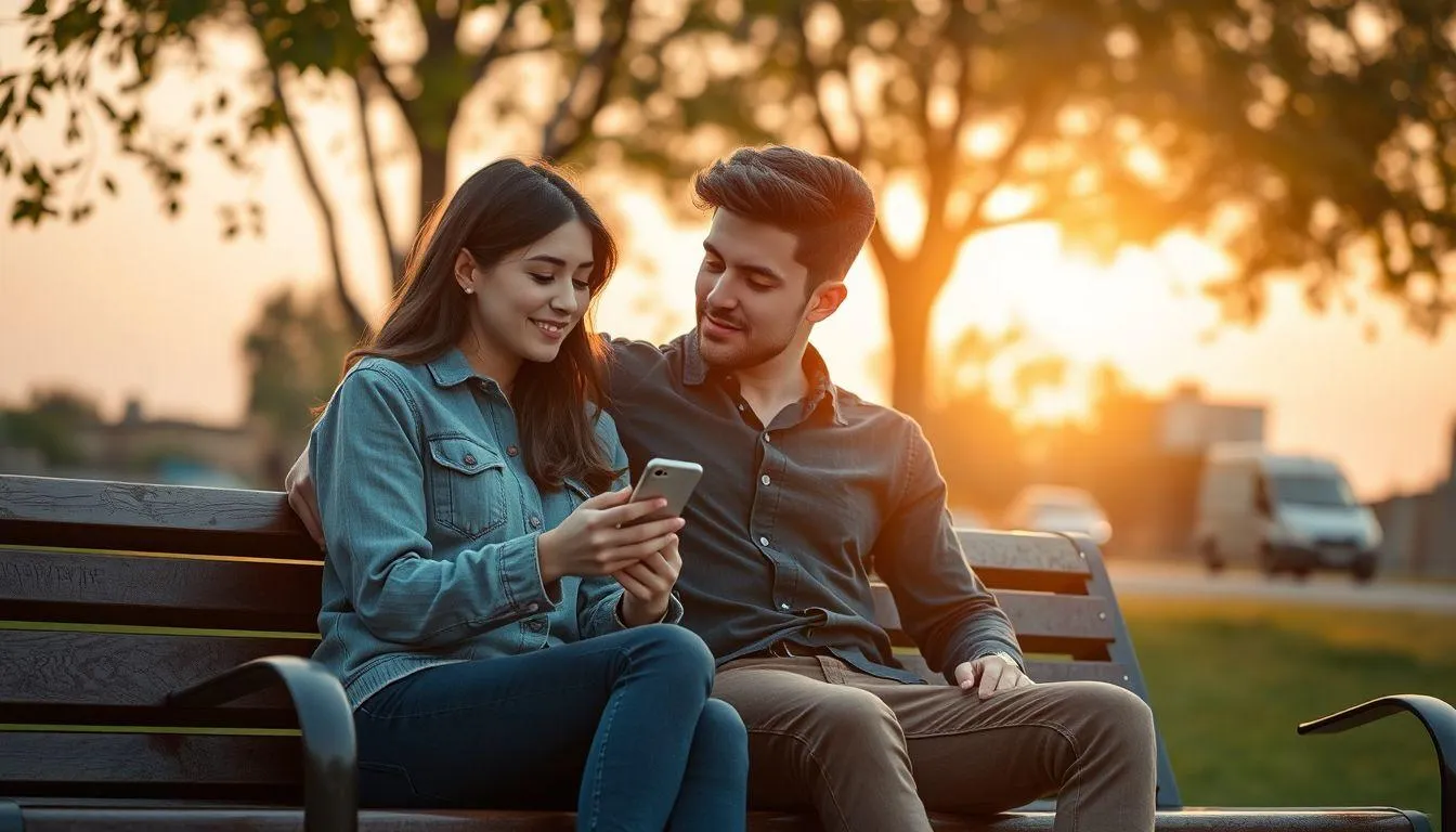 FAQ (c) Ilustrasi AI