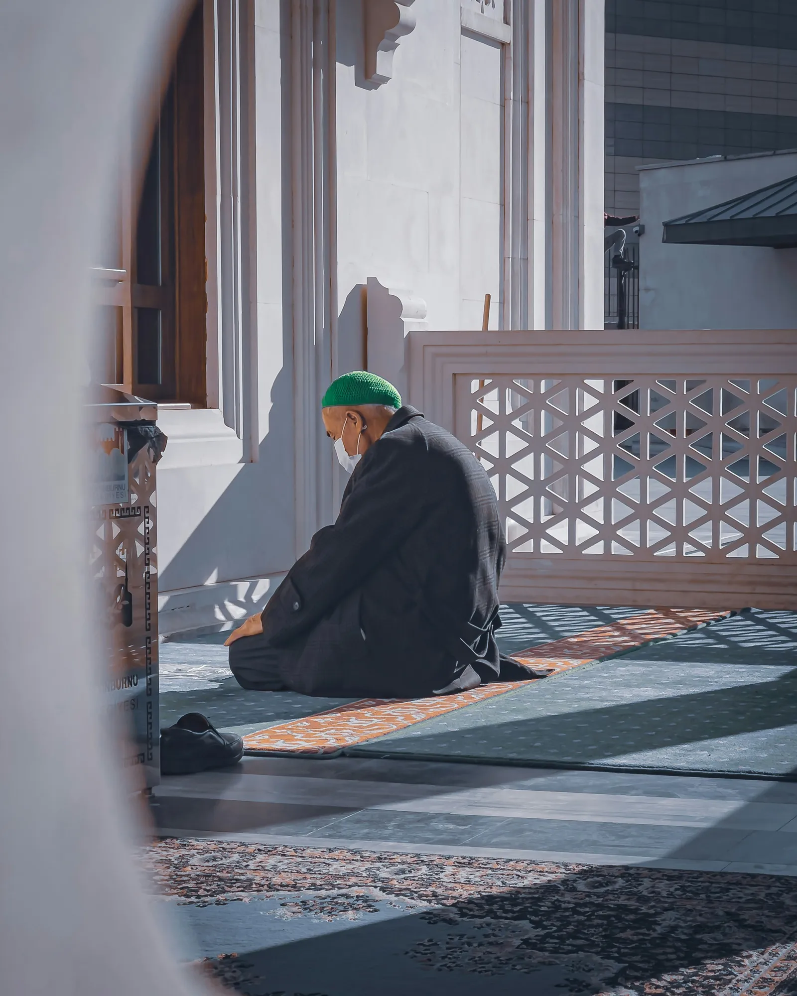 Pappaseng sebagai Pedoman Moral dan Etika