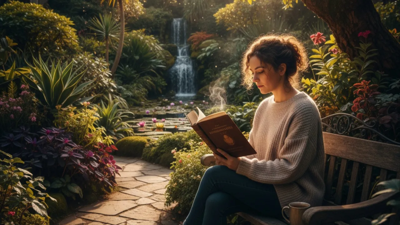 FAQ (Frequently Asked Questions) (c) Ilustrasi AI