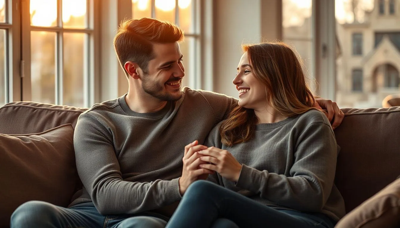 Dampak Positif Kata Bijak dalam Hubungan (c) Ilustrasi AI