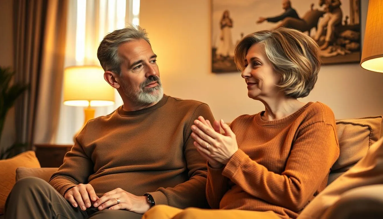 FAQ (Frequently Asked Questions) (c) Ilustrasi AI