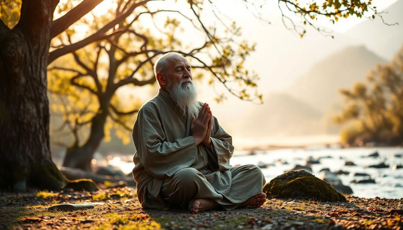 FAQ (c) Ilustrasi AI