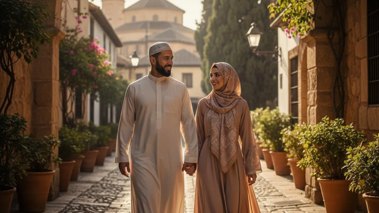 FAQ (Frequently Asked Questions) (c) Ilustrasi AI