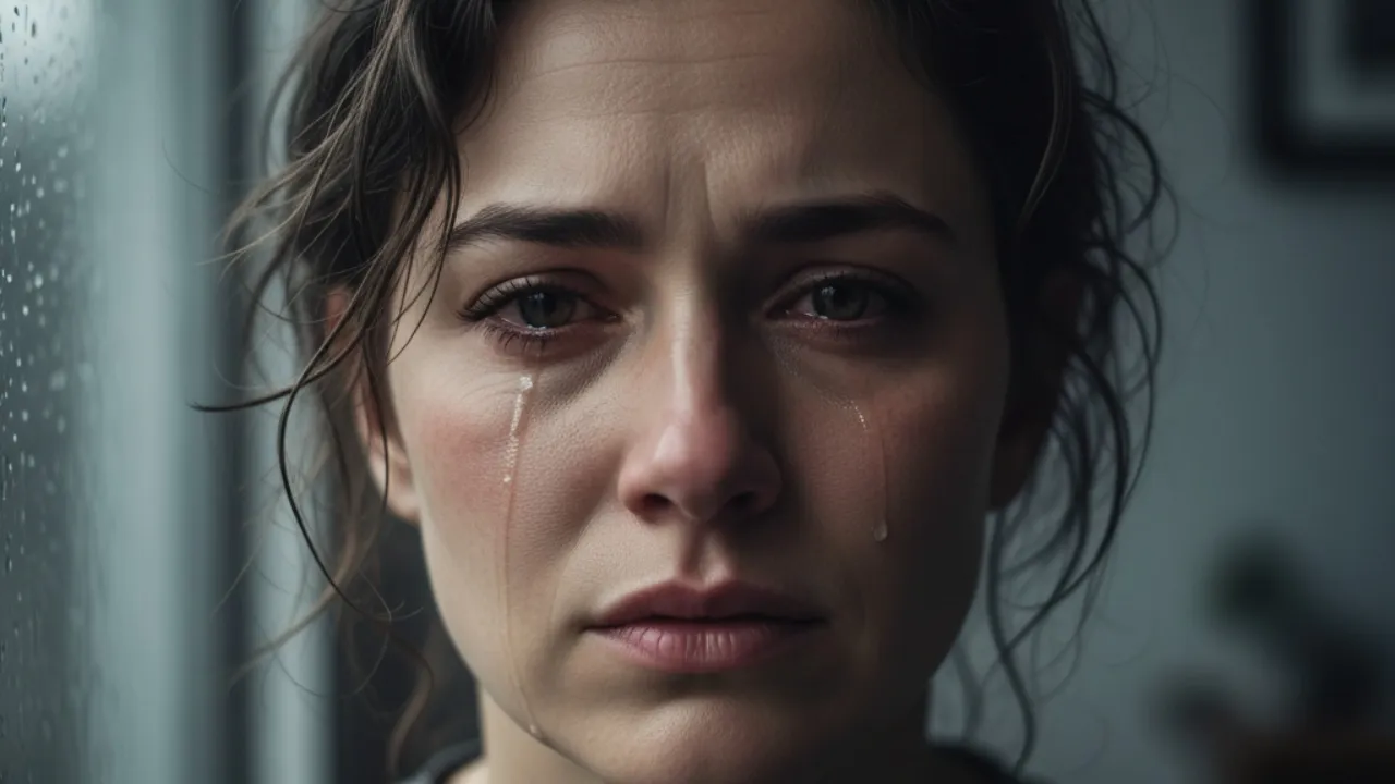 FAQ (Frequently Asked Questions) (c) Ilustrasi AI