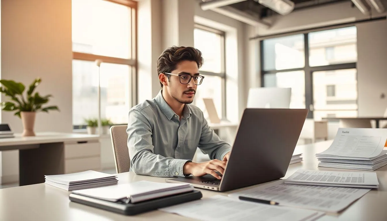 Kata-Kata Bijak untuk Diri Sendiri tentang Produktivitas dan Pencapaian (c) Ilustrasi AI