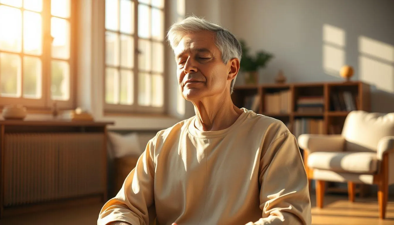 Pengertian dan Makna Kata-Kata Bijak untuk Menghadapi Orang yang Menjatuhkan (c) Ilustrasi AI