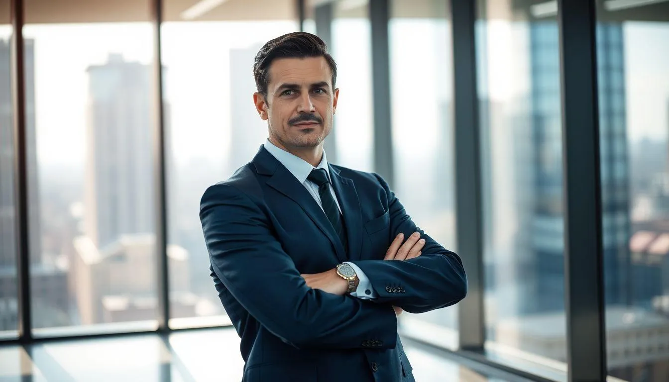 Strategi Bijaksana dalam Merespons Kritik dan Serangan (c) Ilustrasi AI